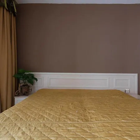 ❤ Quite Studio With Balcony & Kitchen Avalon❤sh❤ *