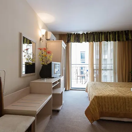 ❤ Quite Studio With Balcony & Kitchen Avalon❤sh❤ *