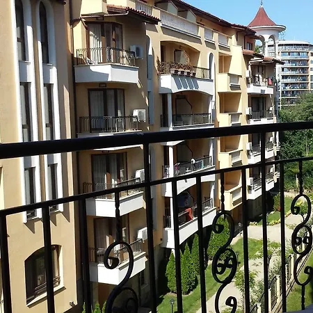 ❤ Quite Studio With Balcony & Kitchen Avalon❤sh❤