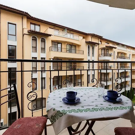 ❤ Quite Studio With Balcony & Kitchen Avalon❤sh❤ *